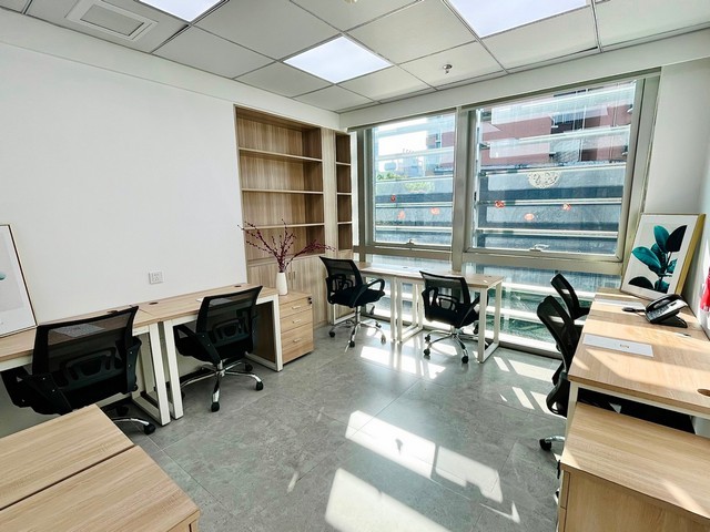 江西省HDPE中空壁缠绕管批发价