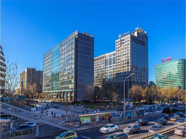 宝山区酒店厨房设备安装